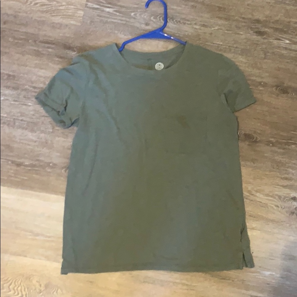 Shirt